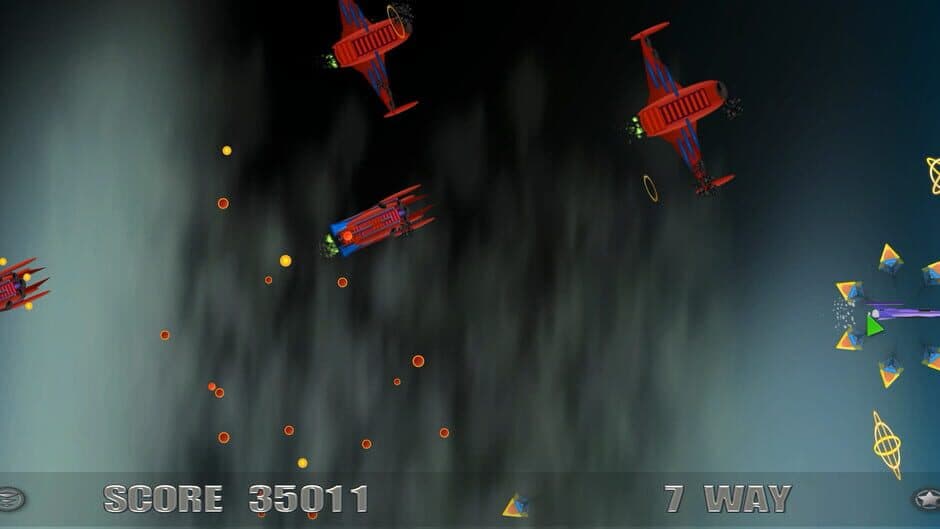 Скриншот 1 из Celtreos