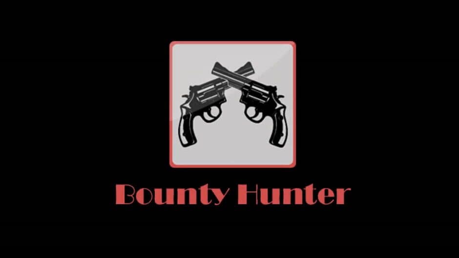 Скриншот 9 из Zombie Apocalypse: Bounty Hunter