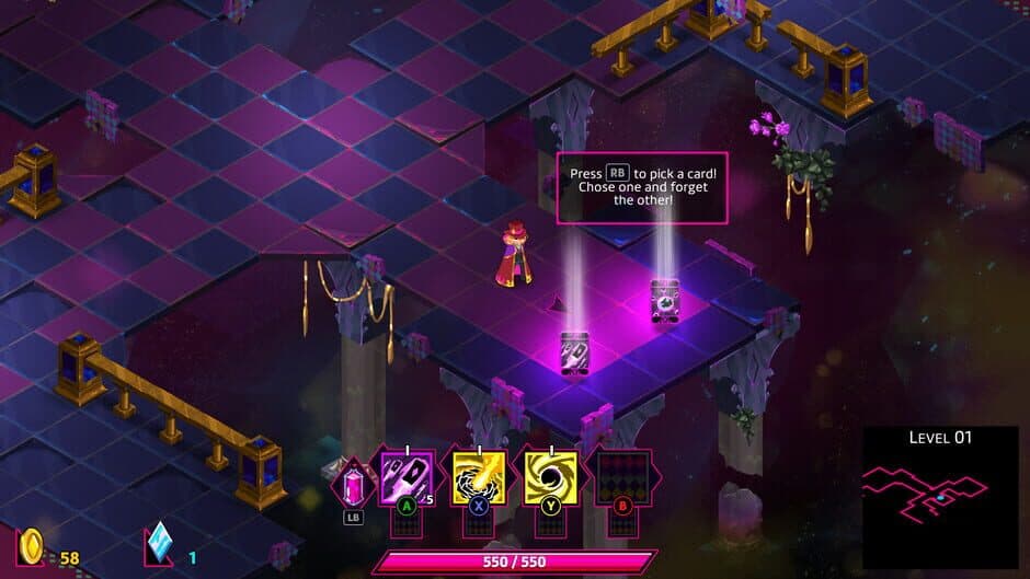 Скриншот 3 из Dandy Ace