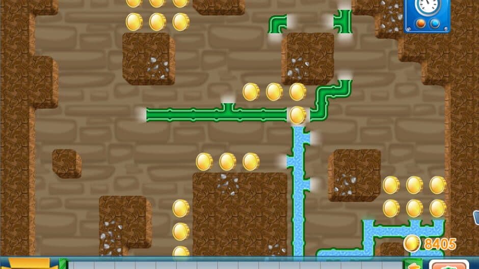 Скриншот 5 из Where Are My Pipes?