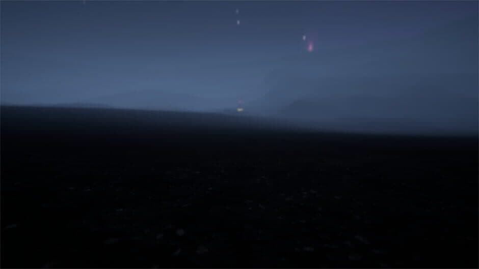 Скриншот 1 из The Crater
