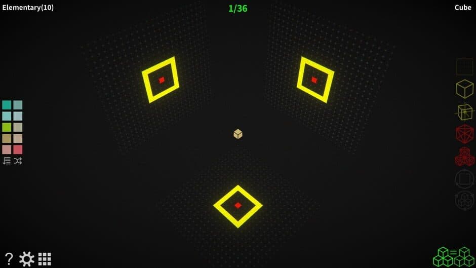 Скриншот 4 из Multiple Views Objects