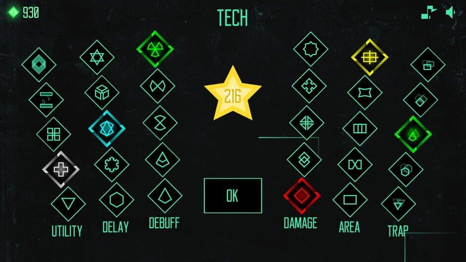 Скриншот 5 из Data Defense