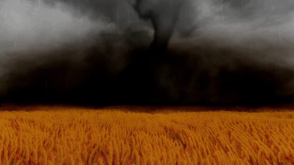 Скриншот 1 из Storm Chasers