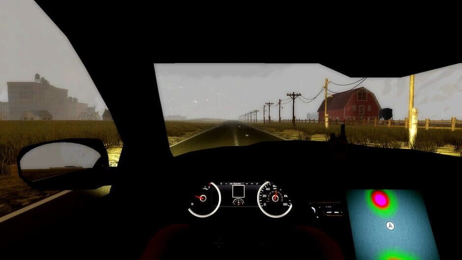 Скриншот 6 из Storm Chasers