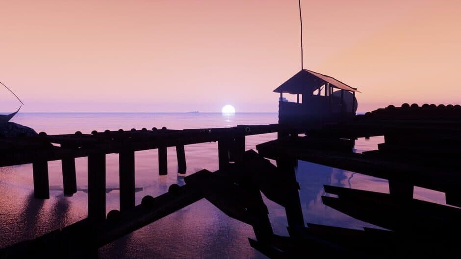 Скриншот 10 из Myha: Return to the Lost Island