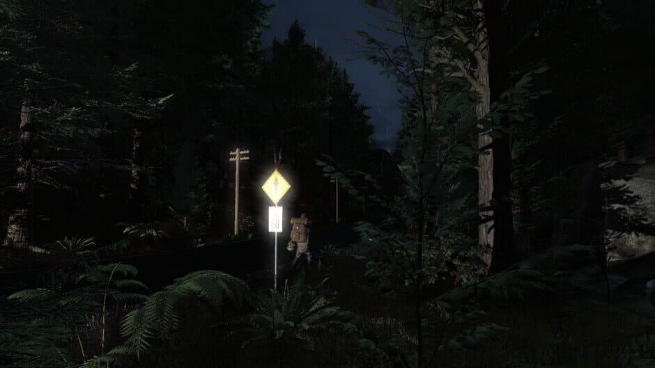 Скриншот 6 из Pineview Drive: Homeless