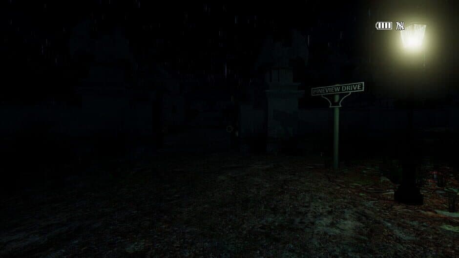 Скриншот 8 из Pineview Drive: Homeless