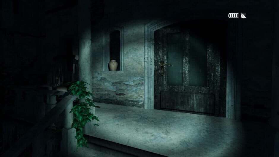 Скриншот 9 из Pineview Drive: Homeless