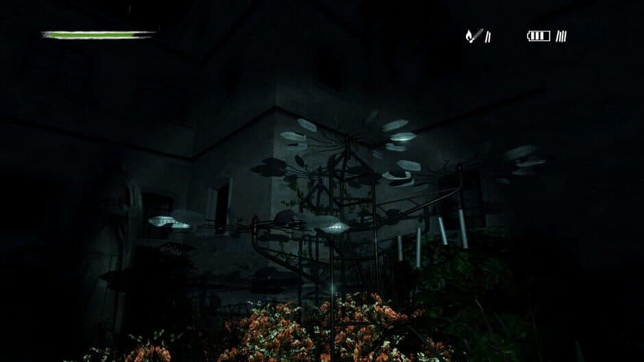 Скриншот 3 из Pineview Drive: Homeless