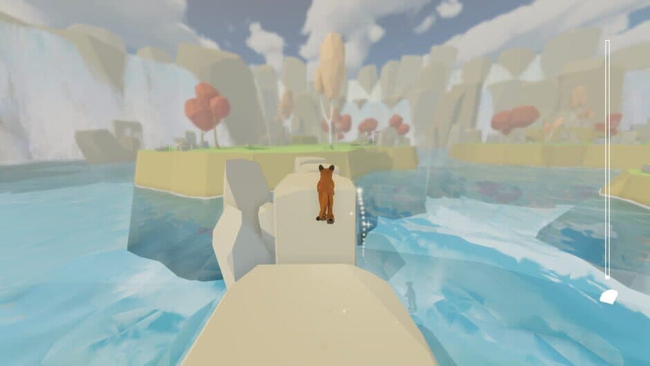 Скриншот 7 из The Long Return