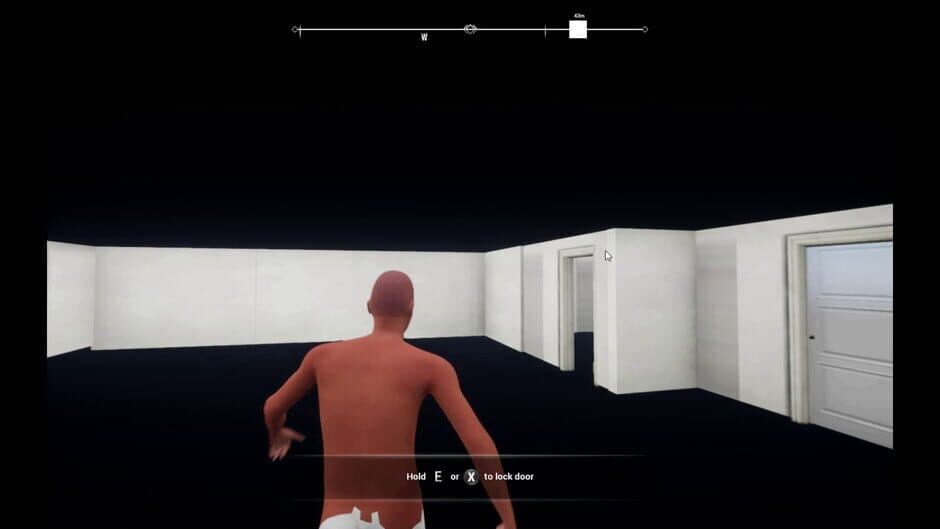 Скриншот 2 из The Warrior