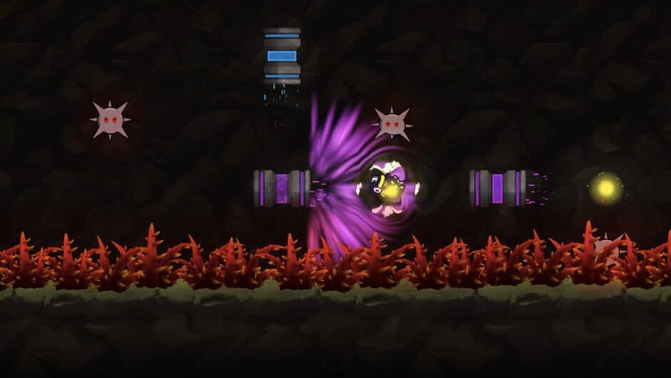 Скриншот 8 из Star Impact