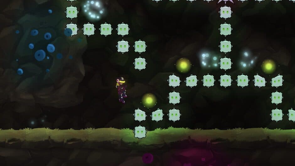 Скриншот 10 из Star Impact