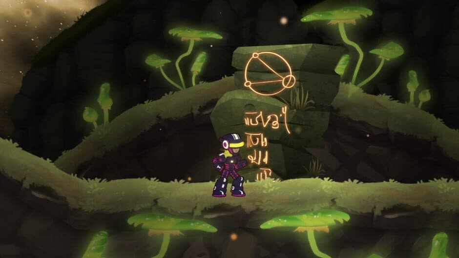 Скриншот 11 из Star Impact