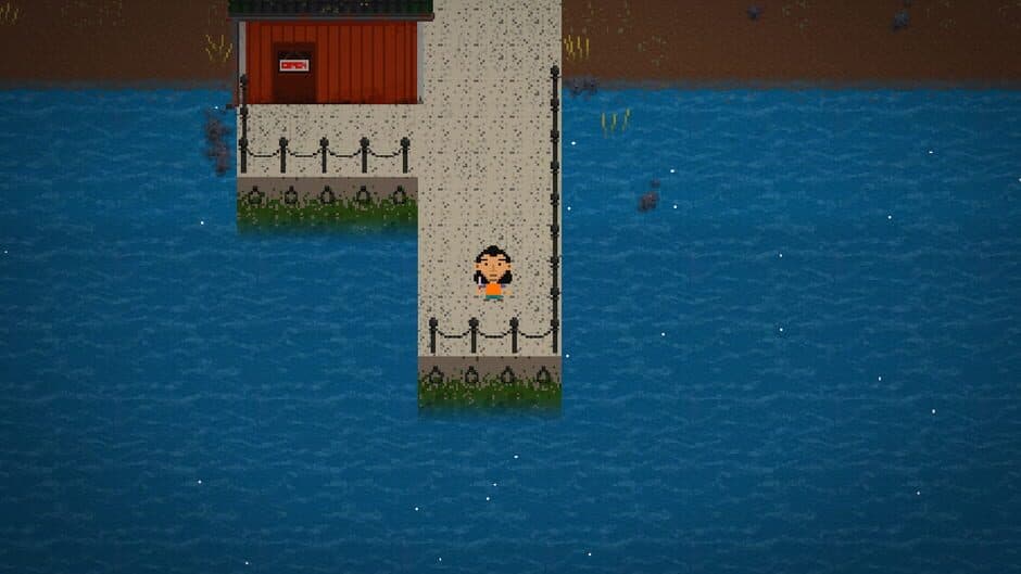 Скриншот 4 из Lakeview Valley