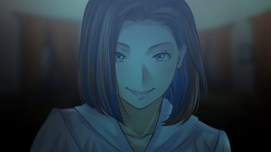Скриншот 3 из Root Letter: Last Answer