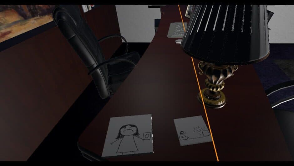 Скриншот 6 из OfficeEscape