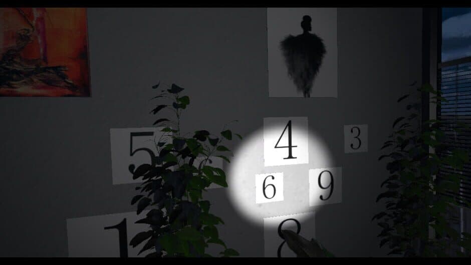 Скриншот 2 из OfficeEscape