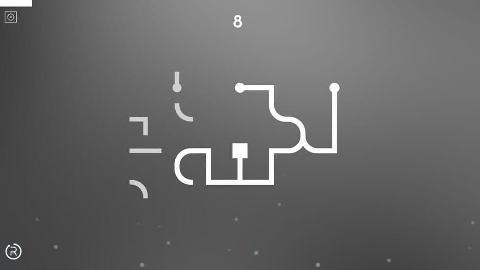Скриншот 3 из Tok Hardcore