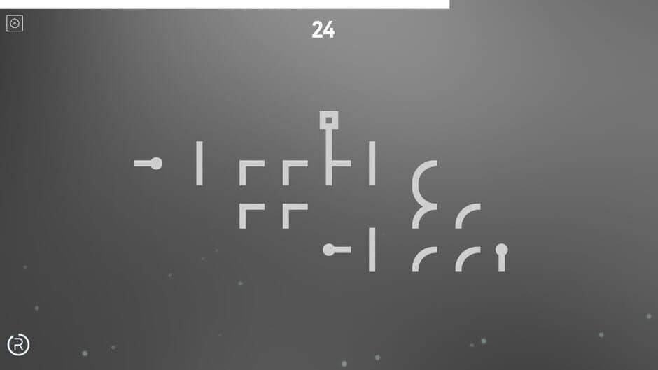 Скриншот 5 из Tok Hardcore