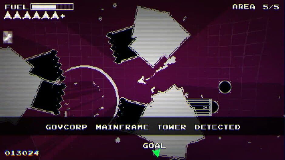 Скриншот 5 из Rashlander