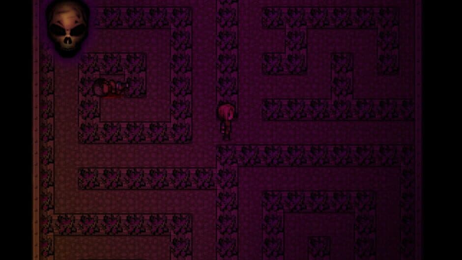 Скриншот 2 из Welcome to nightmare