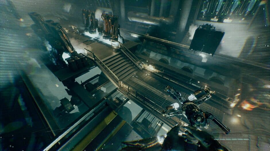 Скриншот 3 из Hollow 2