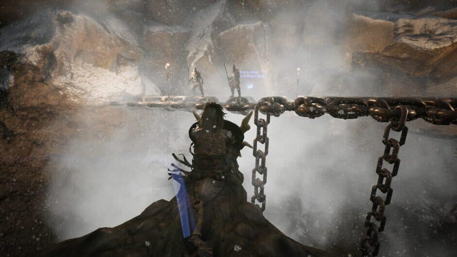 Скриншот 10 из Free the Dragons