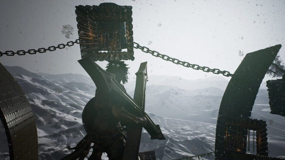 Скриншот 11 из Free the Dragons
