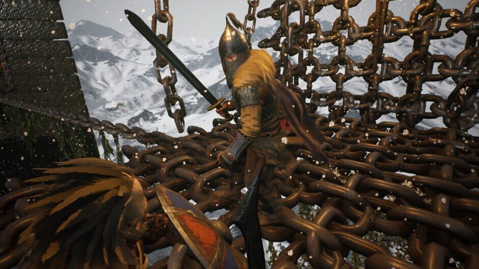 Скриншот 5 из Free the Dragons