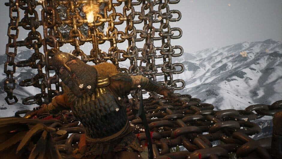 Скриншот 3 из Free the Dragons