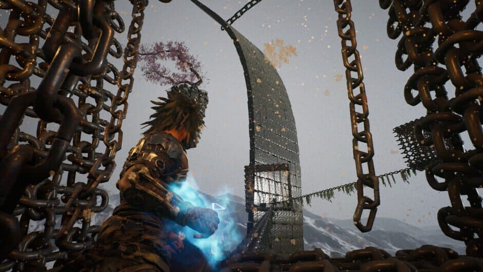 Скриншот 4 из Free the Dragons