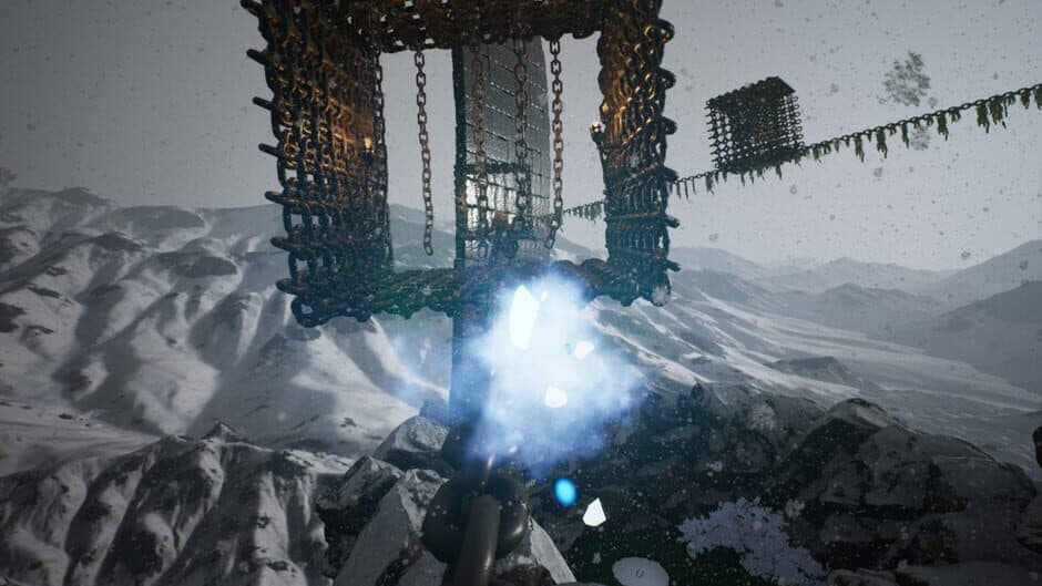 Скриншот 6 из Free the Dragons