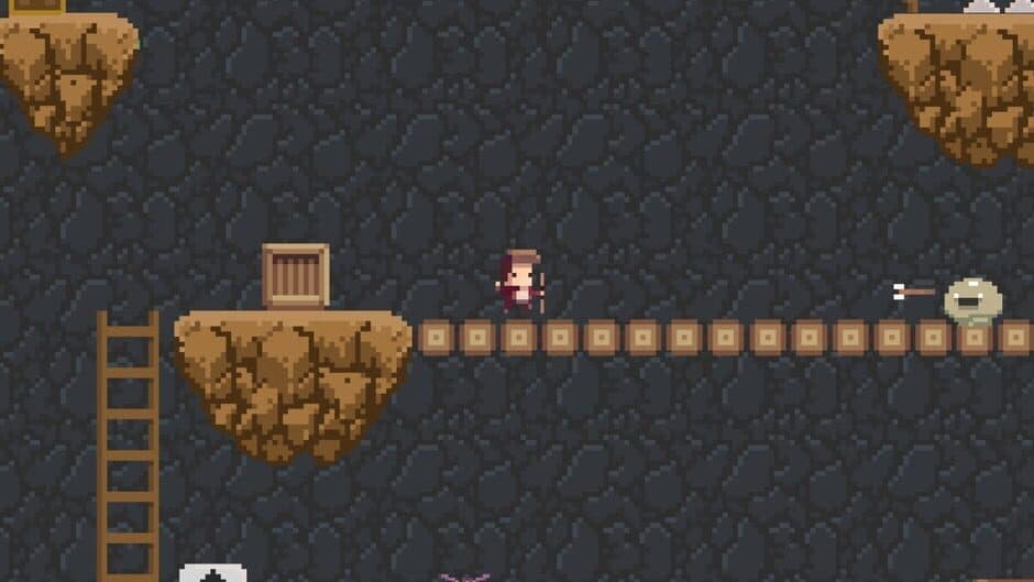 Скриншот 3 из In Game