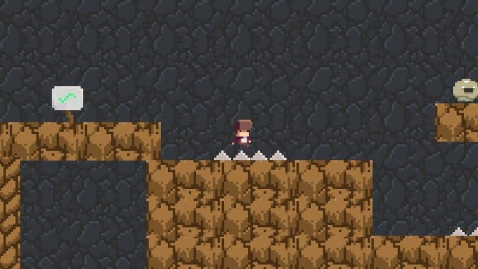 Скриншот 4 из In Game