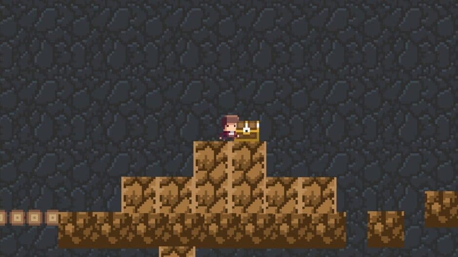 Скриншот 6 из In Game