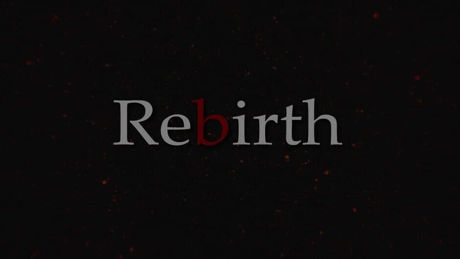 Скриншот 2 из Rebirth