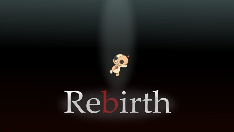 Скриншот 1 из Rebirth