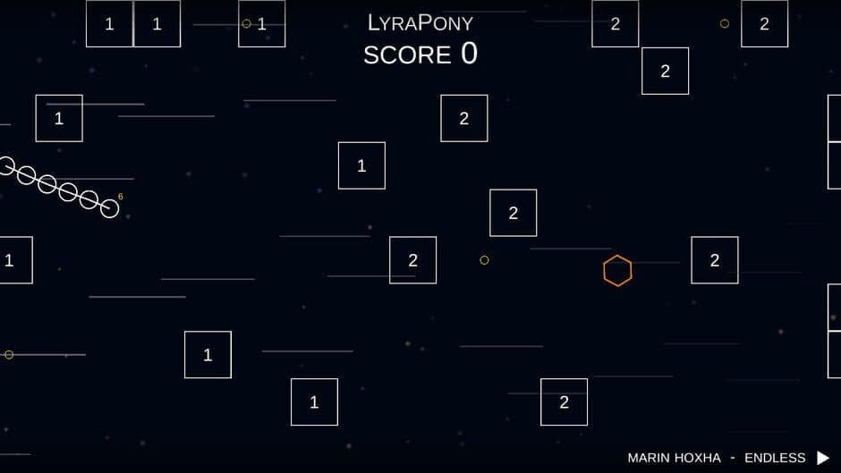 Скриншот 5 из ReMaz!