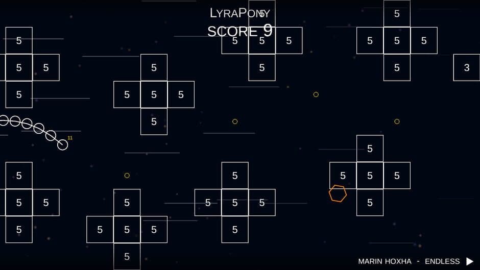 Скриншот 2 из ReMaz!