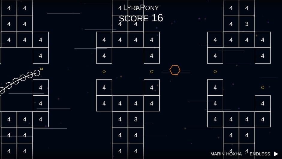 Скриншот 6 из ReMaz!