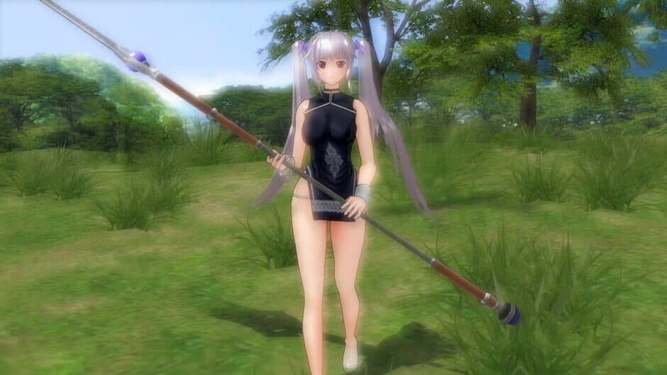 Скриншот 7 из Gamble Fight Plus