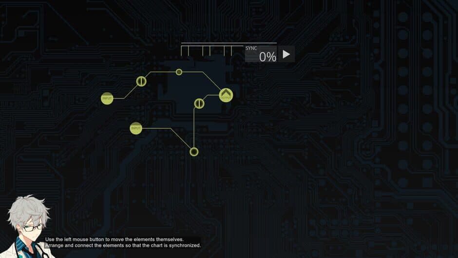 Скриншот 5 из CPU Architecture Sim