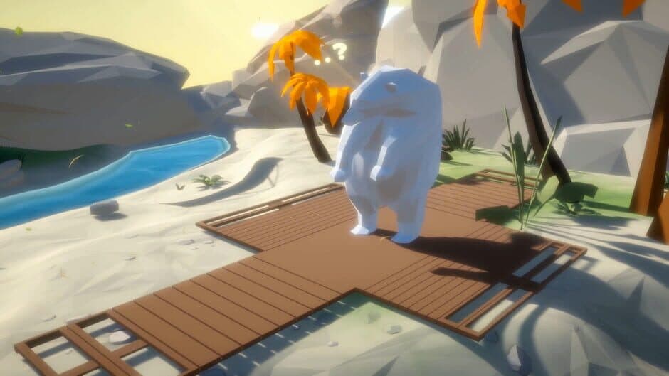 Скриншот 11 из ZooKeeper