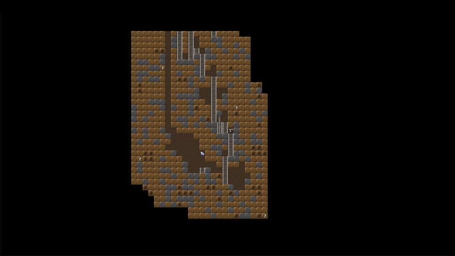 Скриншот 7 из Robo Miner 2