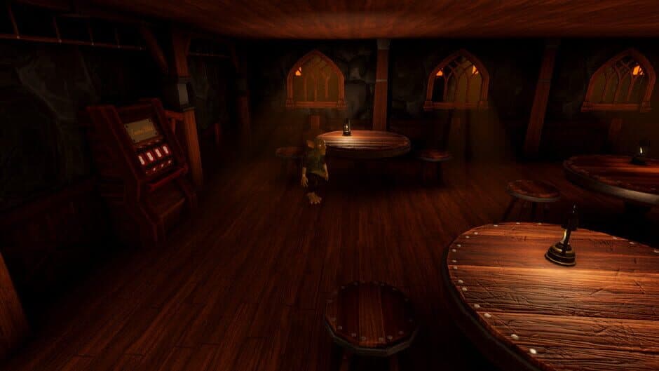 Скриншот 2 из Taphouse 2: The Taphousening