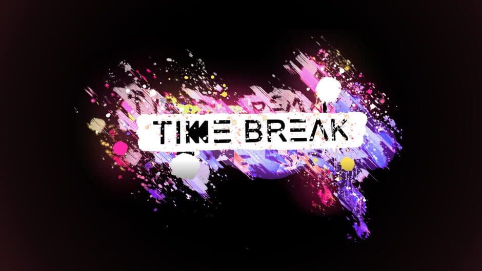 Скриншот 7 из Time Break