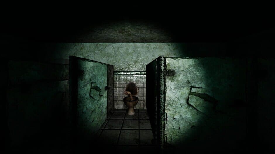 Скриншот 2 из A Five-Day Tour in the Morgue
