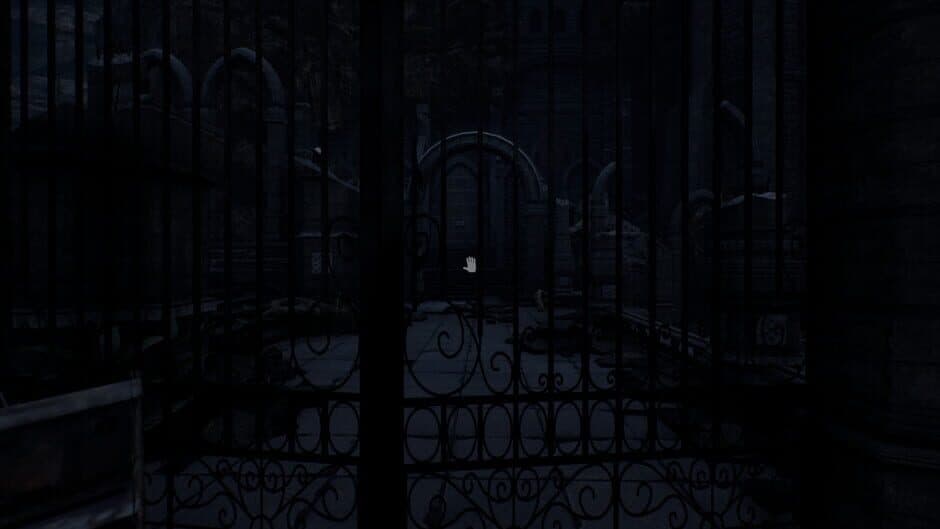 Скриншот 5 из Story of one night